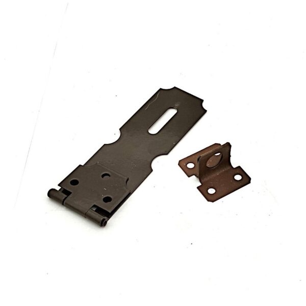 PORTE CADNA 4 MM 12PCS – Image 4