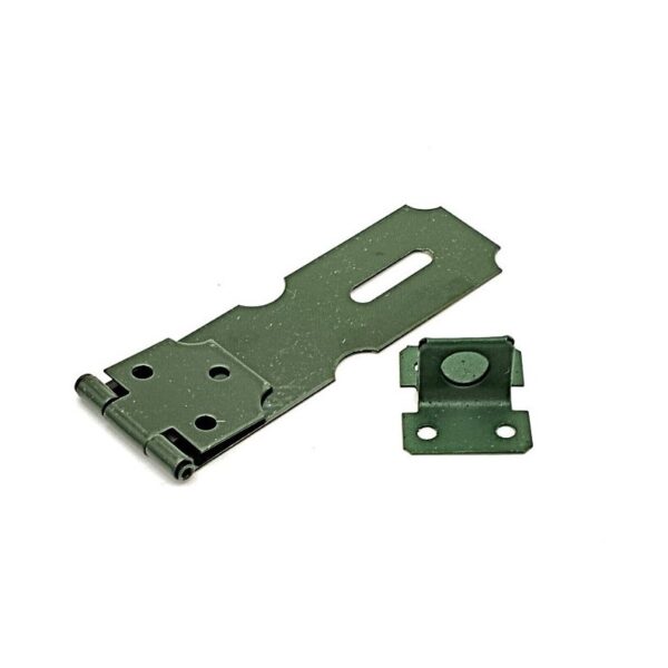 PORTE CADNA 4 MM 12PCS – Image 3
