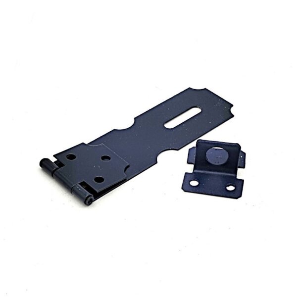PORTE CADNA 4 MM 12PCS – Image 2