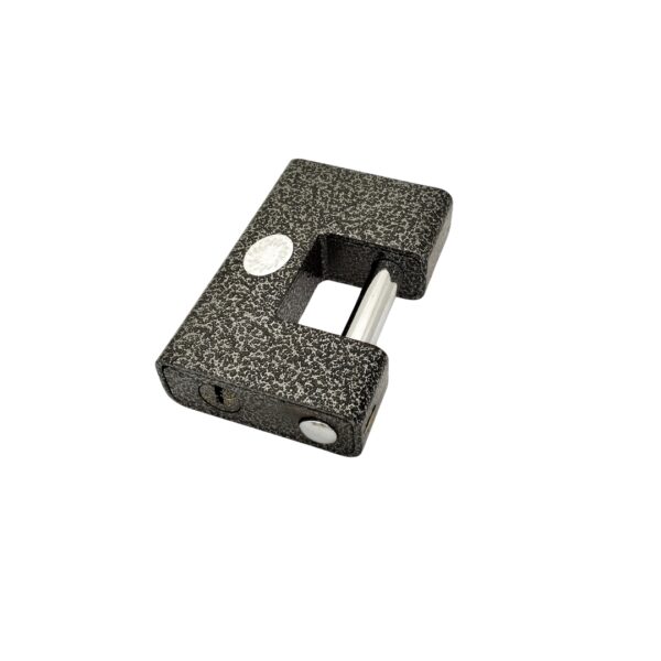 CADENAS TIGE MOUHTE N100  GUSAN – Image 2