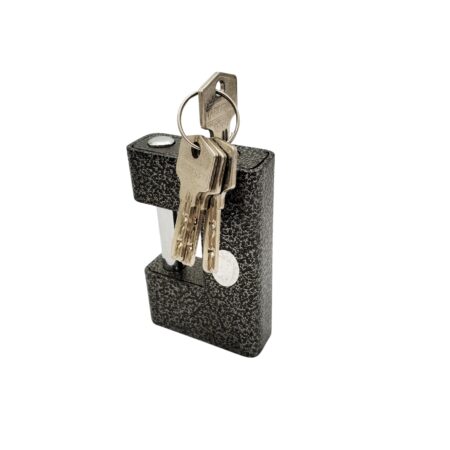 CADENAS TIGE MOUHTE N100  GUSAN