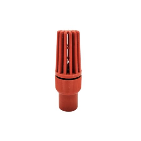 CREPIN PLAST 26 34