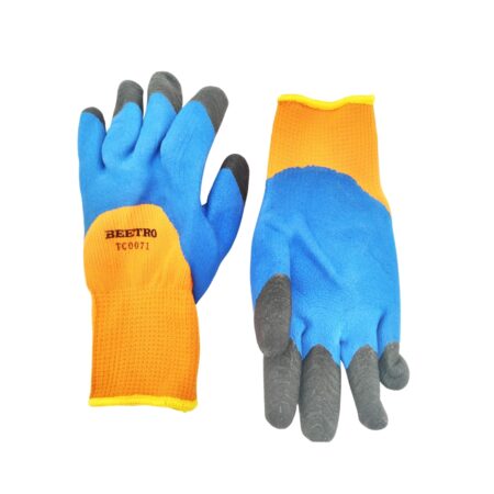 GANT 300" BLUE/ORANG BEETRO TC0071
