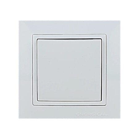 INTER ENERGICAL ENC SIMPLE 9207-01