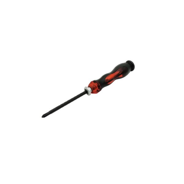 TOURNEVIS DOUBLE VAS KING 4" PM 8311