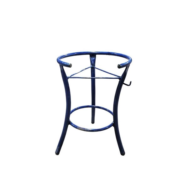 SUPPORT THERMOS MM 12L – Image 3