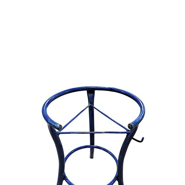 SUPPORT THERMOS MM 12L – Image 2