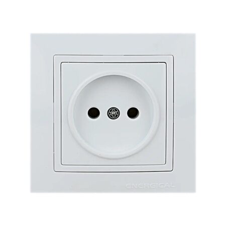 PRISE ENERGICAL ENC SIMPLE  9207-46