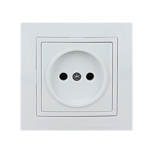 PRISE ENERGICAL ENC SIMPLE  9207-46