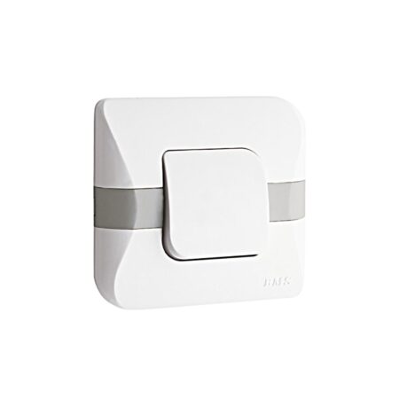 METRE 3M SEVIDEN