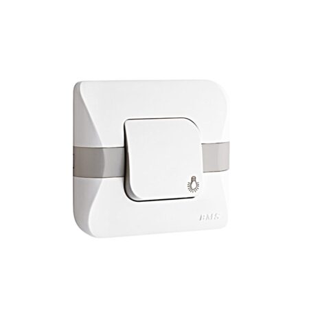 INTER BMS ENC BP ECO 006