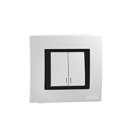 INTER BMS ENC OPTIMA DA OPT003