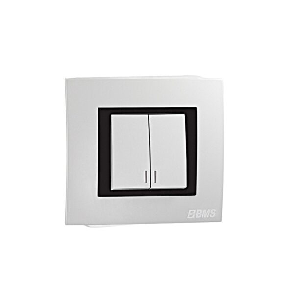 INTER BMS ENC OPTIMA DA OPT003