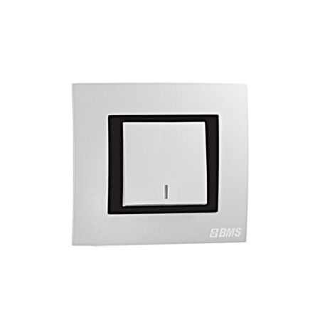 INTER BMS ENC SA OPTIMA OPT01