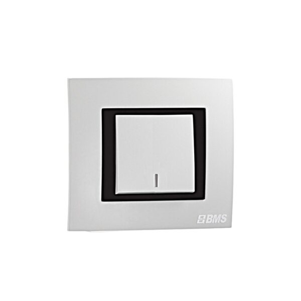 INTER BMS ENC SA OPTIMA OPT01