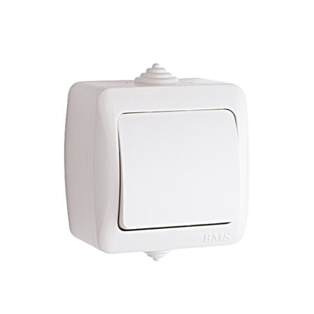 INTER BMS APP APOLO SIMPLE  AP001
