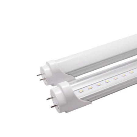 TUBE NEON  0.60 10W LED BMS