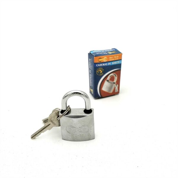 CADENAS SMTOP SM70-32MM – Image 2