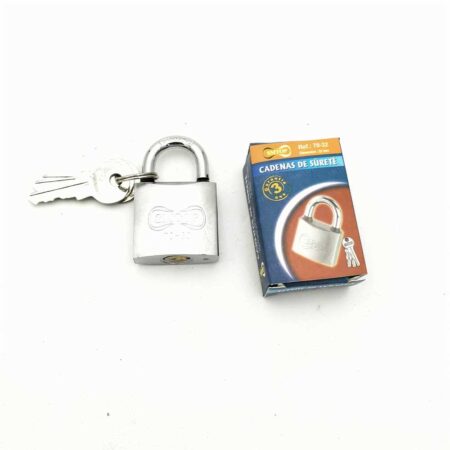 CADENAS SMTOP SM70-32MM