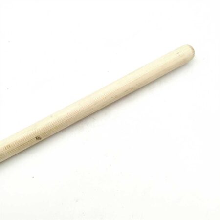 MANCHE A BALAI BOIS 1.30 30PCS