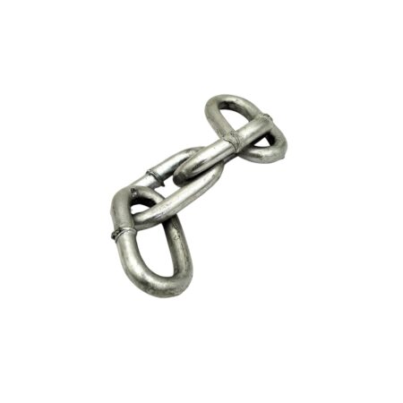 CHAIN MITAL *N6* 25M