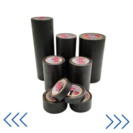 CHATTERTON NORMAFLEX