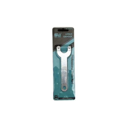 CLE TRANCENEUSE PM SL