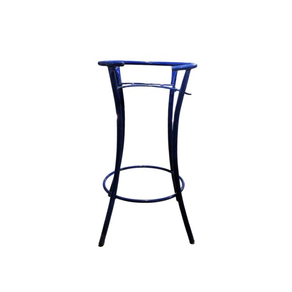 SUPPORT THERMOS  20L – Image 3