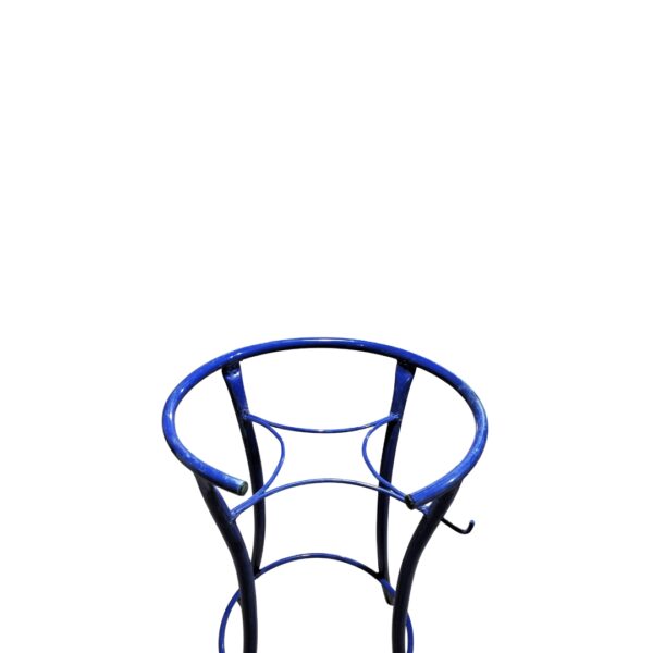 SUPPORT THERMOS  20L – Image 2