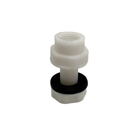 TIGRE  ADAPTATEUR CITERNE 15/21 NOVO