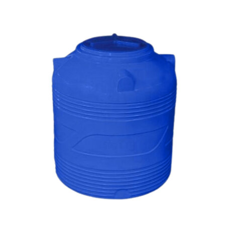 RESERVOIR 2COUCHE 500 V LARGE