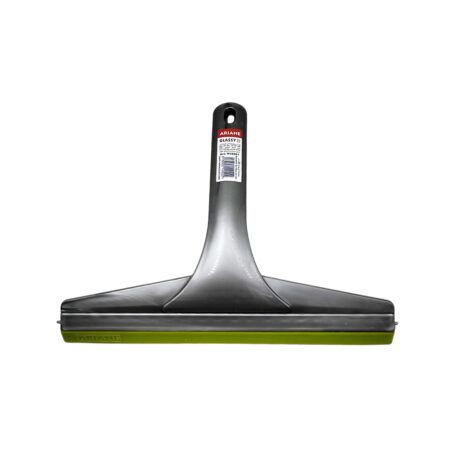 RACLETTE VITER 22CM RV2201
