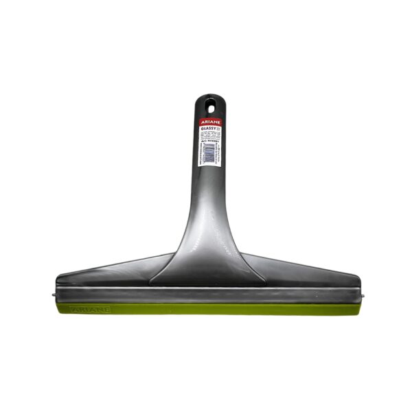 RACLETTE VITER 22CM RV2201