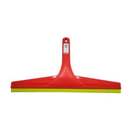 RACLETTE VITER 33CM RV3301