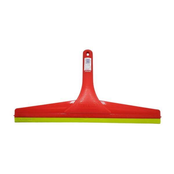 RACLETTE VITER 33CM RV3301