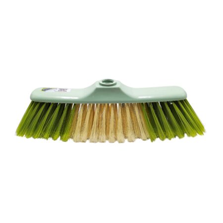 BALAIS  CARLAG DIAMANT GEANT F01