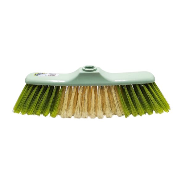 BALAIS  CARLAG DIAMANT GEANT F01