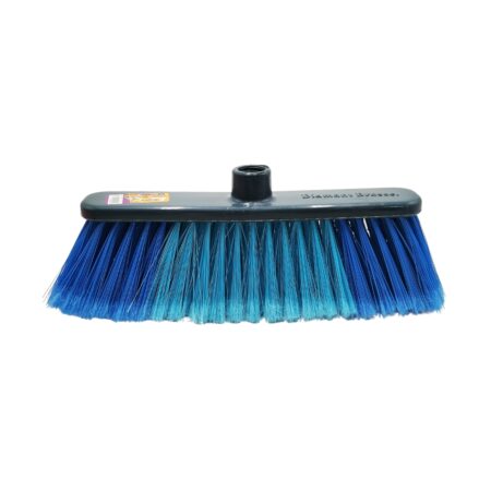 BALAIS  CARLAG RENARD  F29