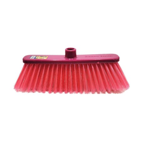 BALAIS  CARLAG RENARD  F31