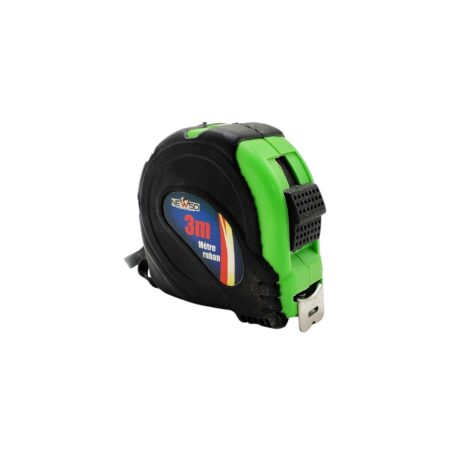 METRE 3M NEWSD