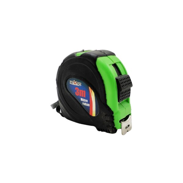 METRE 3M NEWSD
