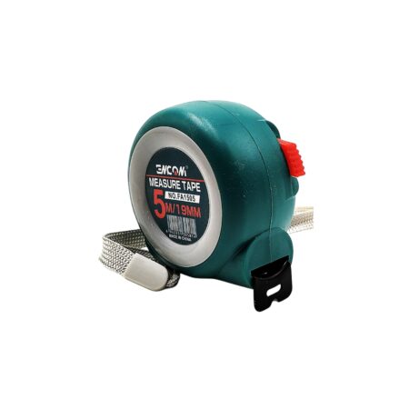 METRE 5M.FA-1005..ENCONI