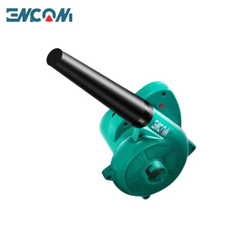 SOUFFLEUR 500W ENCONI