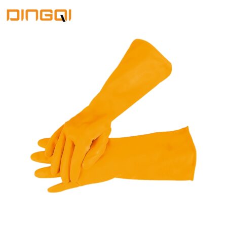 GANT MACON PLAST DINGQI 12PCS