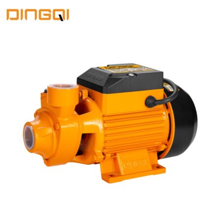 POMP A EAU DINGQI 140001 QB-60