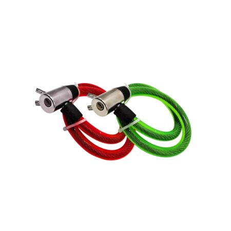 CADENAS VILO  PM