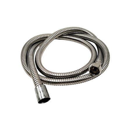 FLEXIBLE DOUCHE CROME 1.5M SACHET