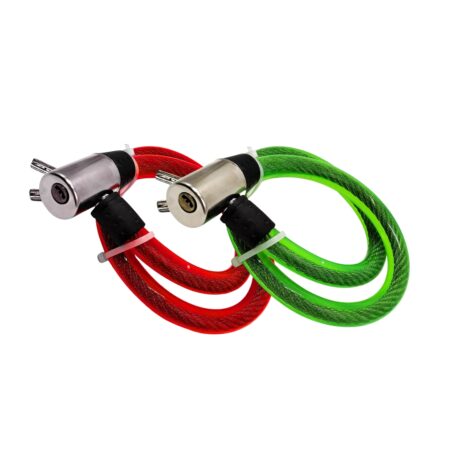 CADENAS VILO GM