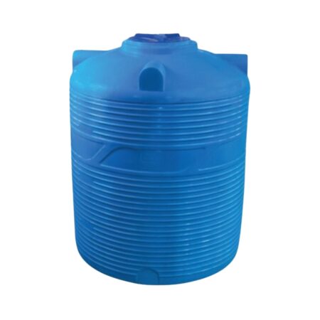 RESERVOIR 2COUCHE 2000 V