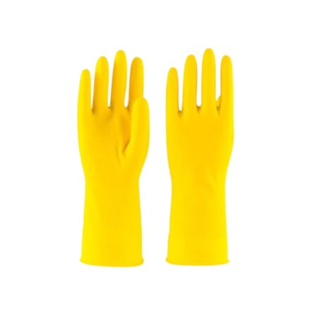 GANT MENAGE LATEX GLOVES G003